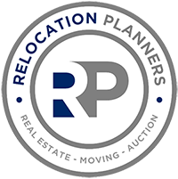 Relocation Planners